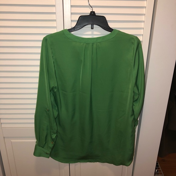 Button Up Bundle! S/M - Picture 7 of 7